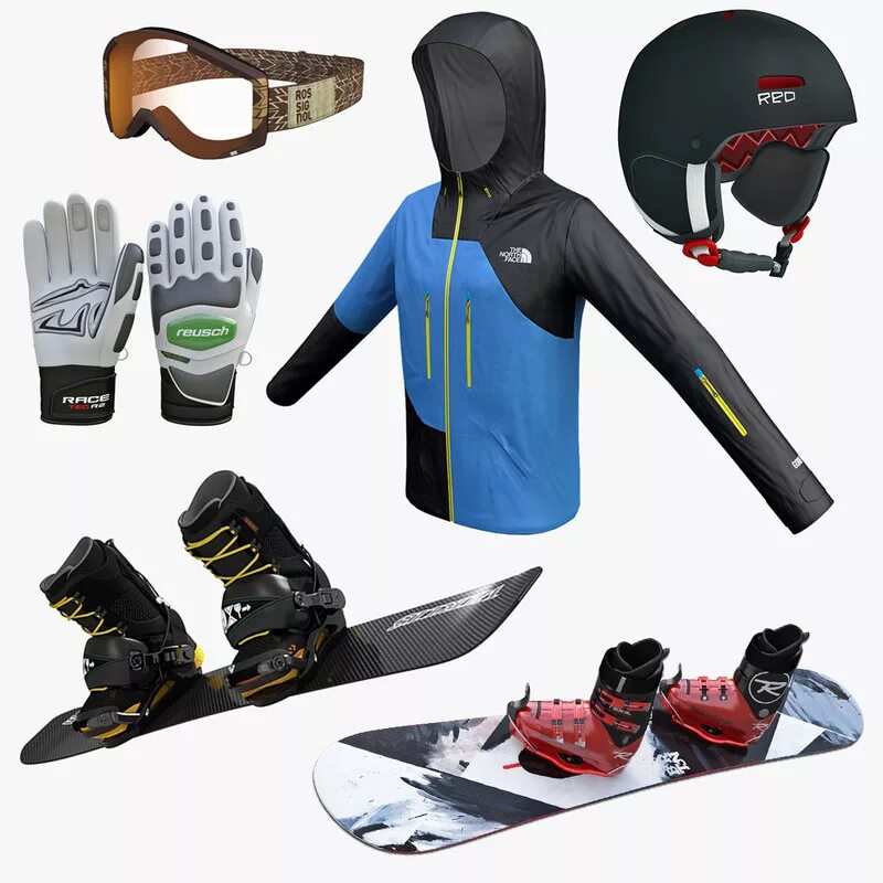 спорттовары для бокса. экипировка тхэквондо втф комплект. амуниция для спорта. ушу саньда экипировка. экипировка для велосипеда.