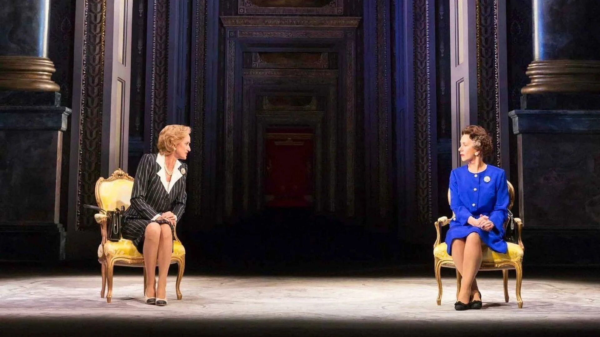 Инна чурикова аудиенция. Хелен миррен королева елизавета. Хелен миррен елизавета 2. Аудиенция спектакль хелен миррен. Аудиенция фильм 2012 актёры.