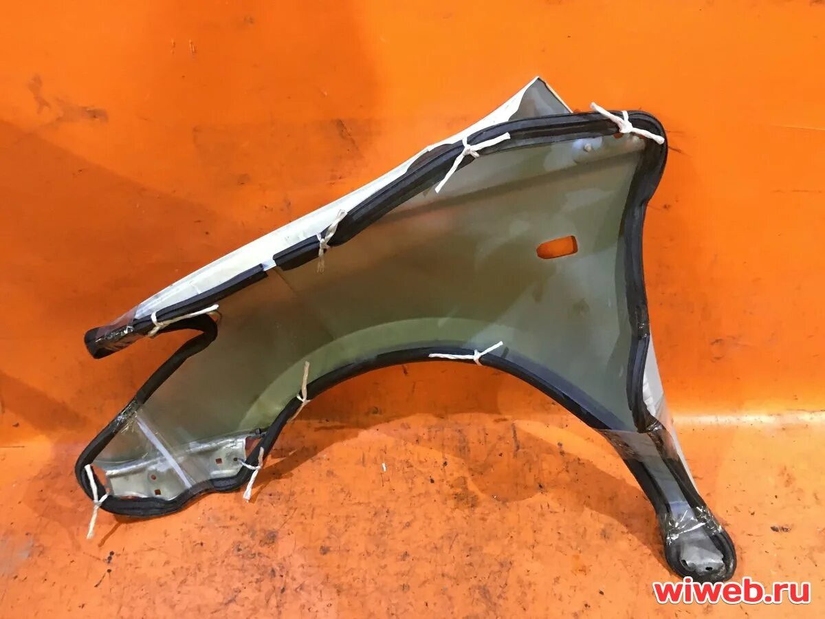 Avg 13 02 311 крыло. Крыло переднее тойота ист. Крыло переднее тойота ист. Крыло toyota ist ncp60. Крыло переднее тойота ист.