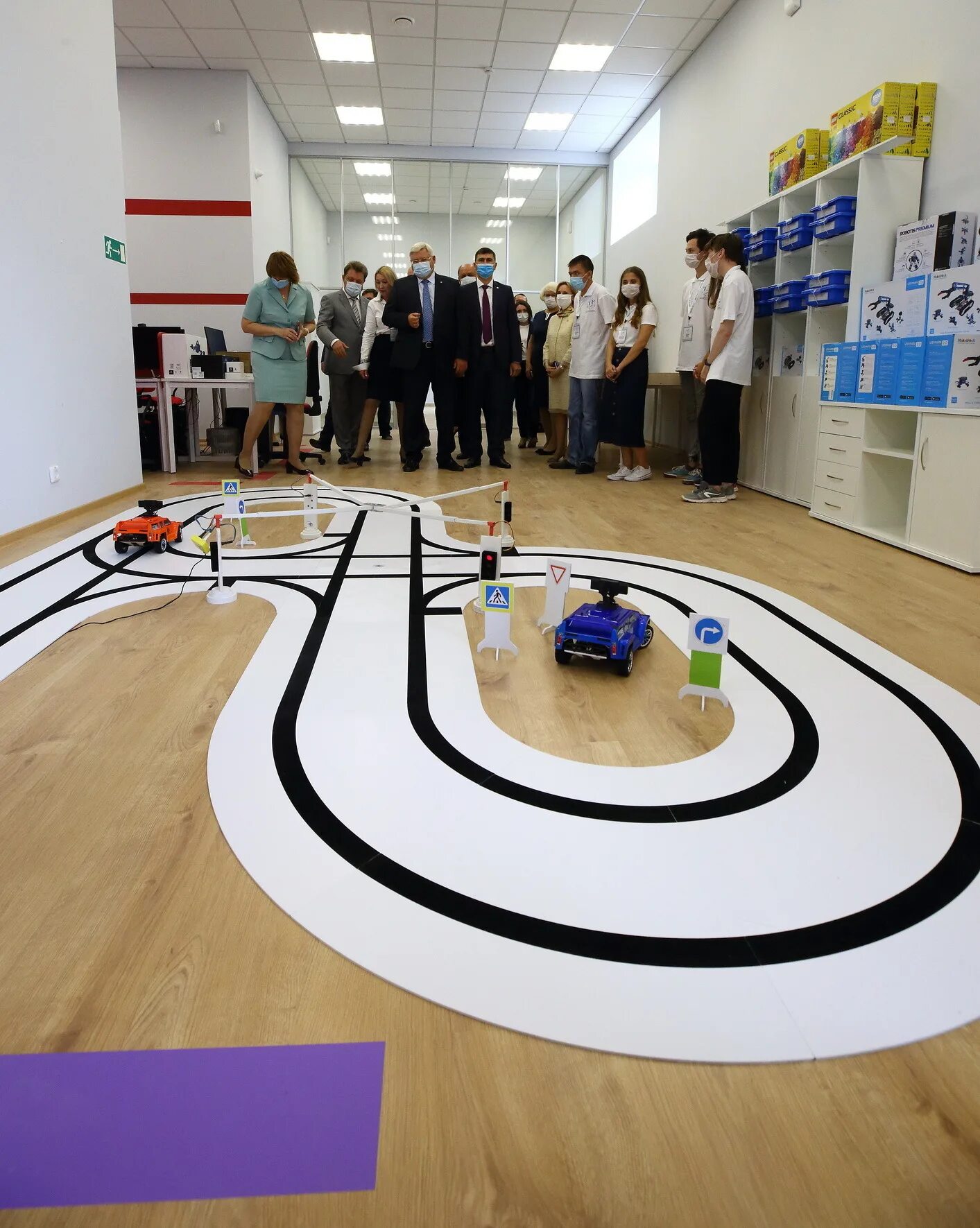 маршрут новосибирск казань. екатеринбург красноярск расстояние. екатеринбург красноярск на карте. пермь томск. пермь томск.