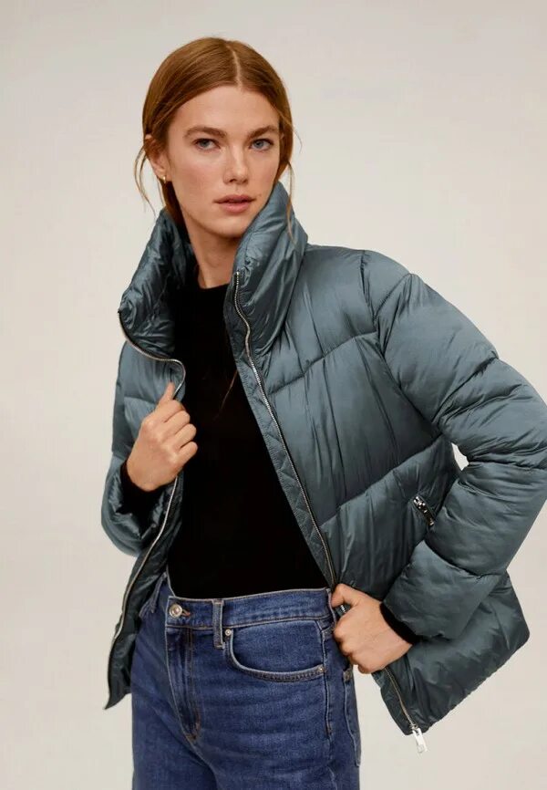 Куртка mango хаки женская стеганая. Куртка манго. Куртка mango красная bomberu. Пуховик mango черный 2018. Mango стеганая куртка женская.