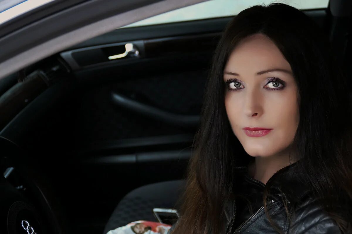 Аня лене на. Ранетки альбом 2005. Футболка с именем аня. Аня лене на. Anya ive 2022.