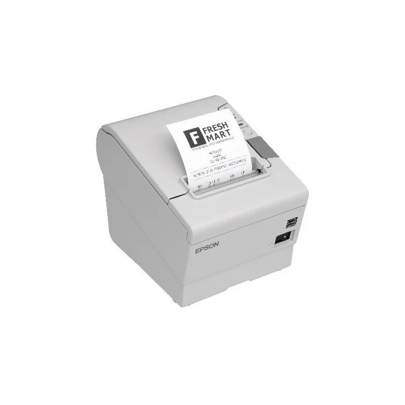 Sam4s ellix 40. Чековый принтер sam4s ellix 35. Подключение принтера чеков. Атол xp-q800. Атол свой fprint 11птк.