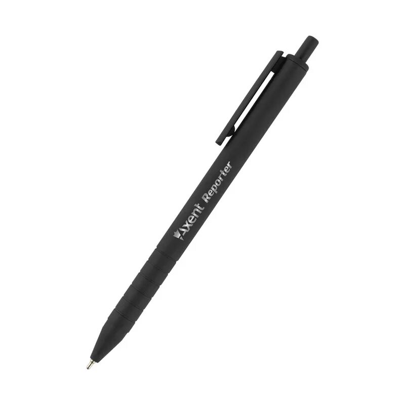 Масляные черные ручки. Ручка масляная Axent. Ручка шариковая Axent Сolibri. Ручка черная автоматическая. Ручка масляная черная.