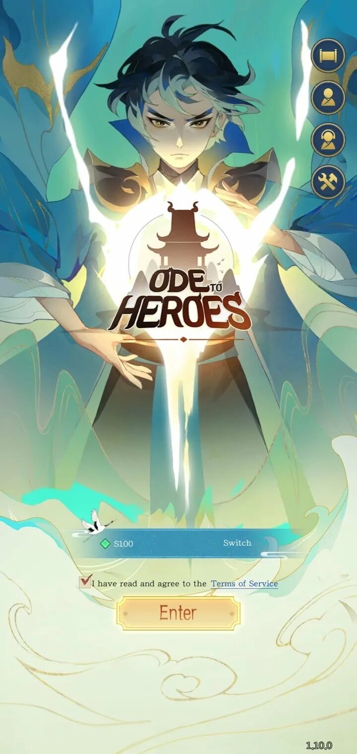 Ode to heroes. Ode to heroes арты. ode to heroes герои. ode to heroes стихии.