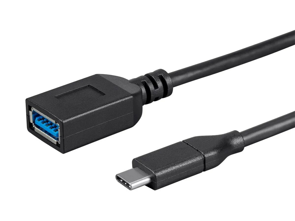 Ugreen usb c usb a 3.0. Ugreen usb-c - usb-a 3.0 female black. usb 3.2 gen1 micro-b. usb 3.2 gen 1 5gbps type-c port. кабель usb-a 3.0 - micro usb 3.0 type b with panel mount.