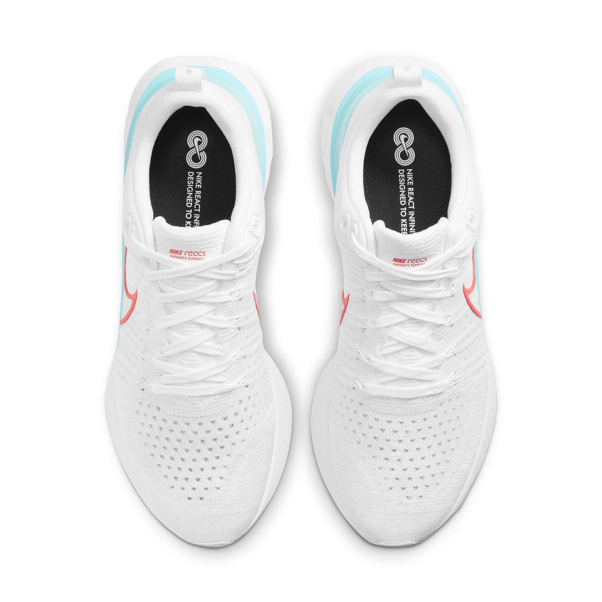 Nike infinity run flyknit. Nike react infinity run flyknit 2. кроссовки nike react infinity run. nike infinity run fk 2. nike react infinity run 2.