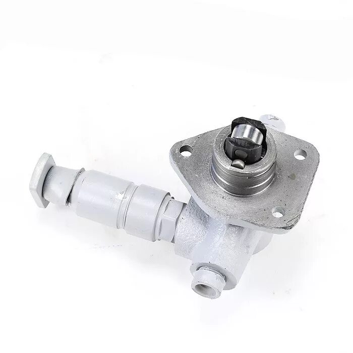 861-1106010 насос топливоподкачивающий. 1106010-01. 236-1106210-а2. топливоподкачивающий насос 44. подкачка маз.