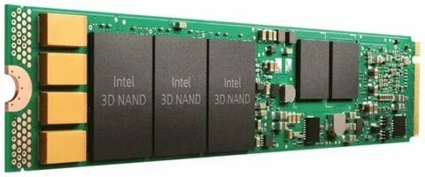 3d tlc intel