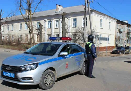 Начальник полиции можайска. Полиция Можайск. ОМВД Можайск. ФКУ СИЗО 4 Можайск. Сотрудники Можайского УФСИН России.