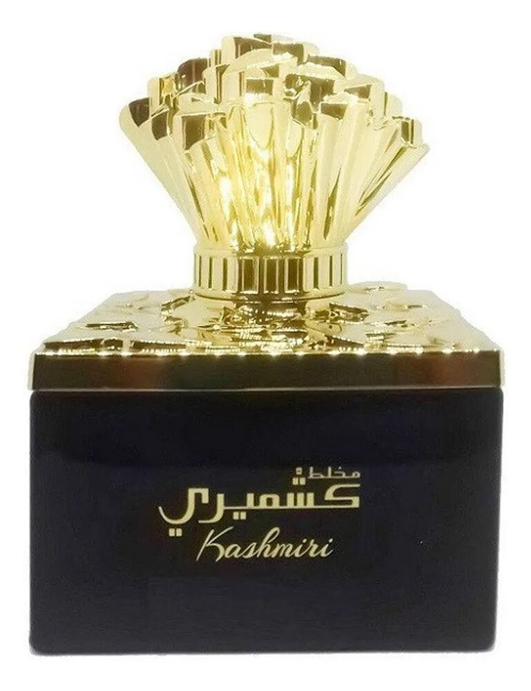 Teriaq lattafa perfumes. Духи Lattafa Perfumes. Lattafa Perfumes парфюмерная вода 100. Духи Kashmiri Lattafa. Духи Lattafa 100 миллилитров.