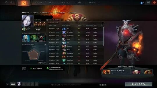 Самая большая скорость атаки в доте 2. Шмотка на скорость атаки дота. Скорость атаки дота 2. Самая большая скорость атаки в доте 2. Максимальная скорость атаки в дота 2.