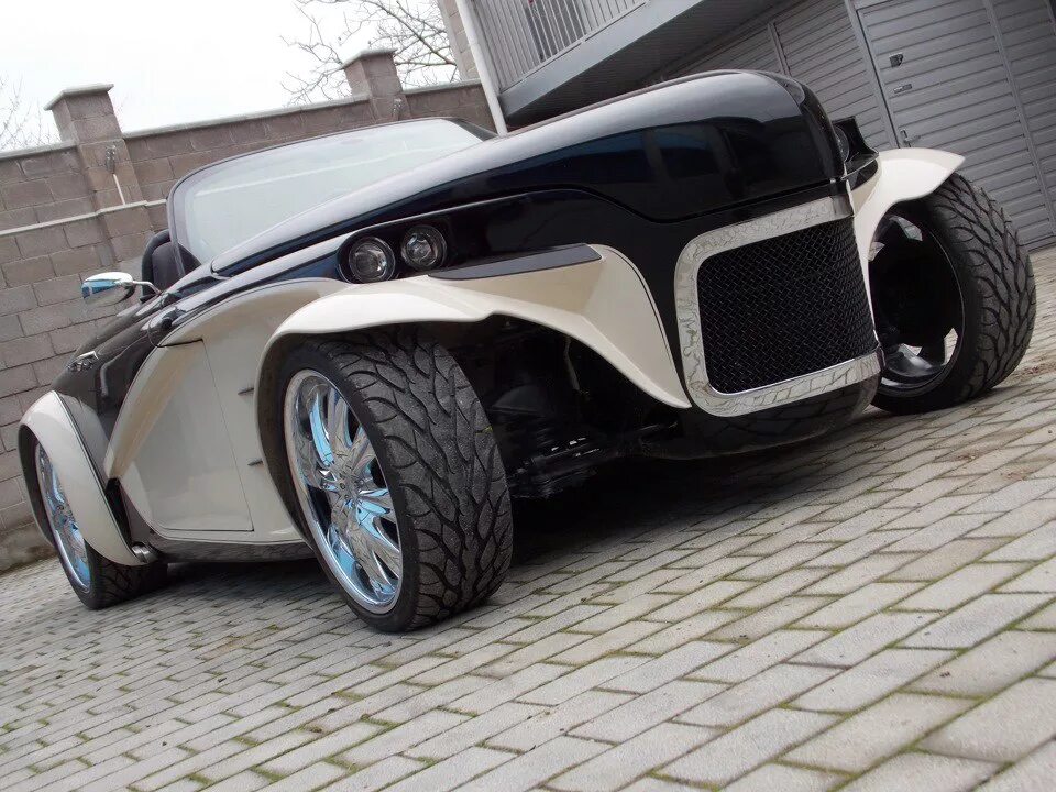 Qiantu k50. Вохан автомобиль. Морган аэро суперспорт. Вохан автомобиль. Morgan aero 8.