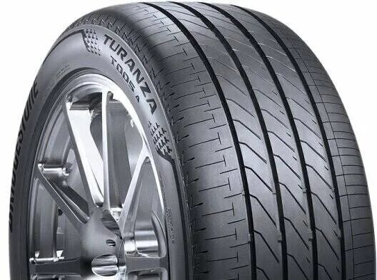 Шины bridgestone turanza t005a. Bridgestone turanza t005. bridgestone 23545r18 94w turanza t005a tl. bridgestone turanza t005a 23545 r18 94w. bridgestone turanza t005a 22545 r19.