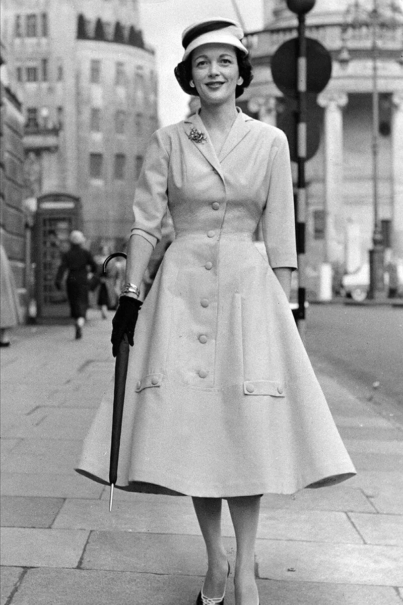 1950е мода. Америка 50е мода женщины. Мода 1950х Британия. Мода 50-х годов женщины Америка.