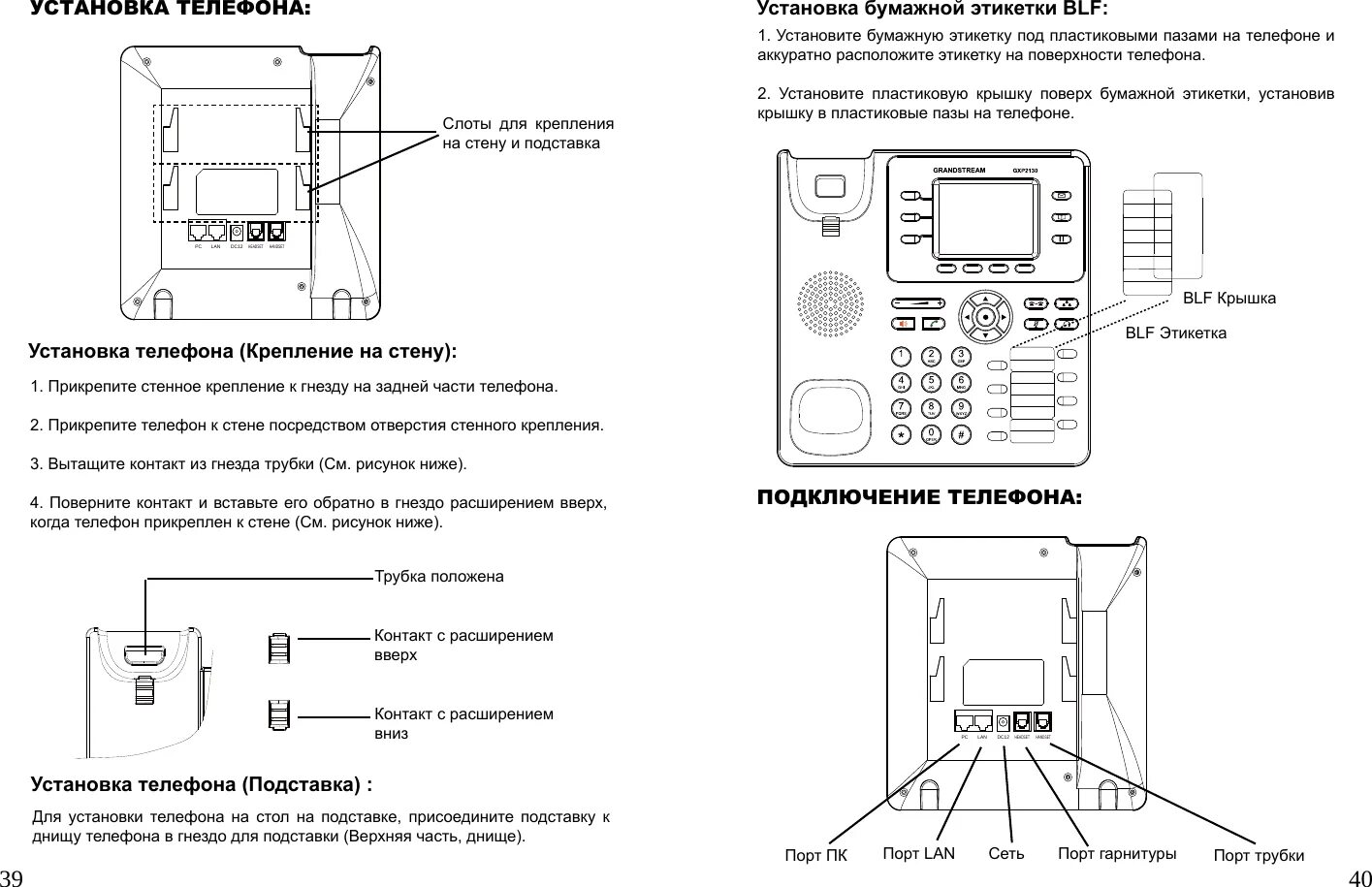 Телефон grandstream инструкция. Телефон Grandstream GXP 2130. Grandstream gxp1610 значки на дисплее. IP телефон Грандстрим 1615 значки на экране. Кнопка соединения на стационарном телефоне.