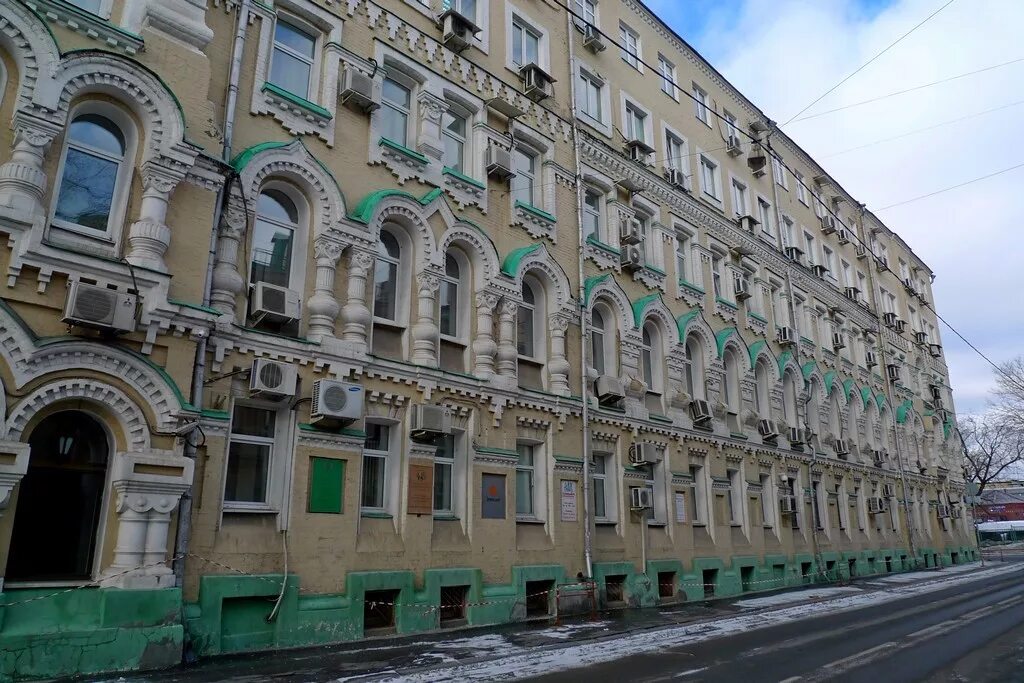 дом д 28. дом из бруса д-1103. дом д 28. проект д-99. дом д 28.