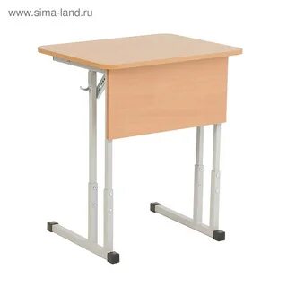 Чем оттирать парты
