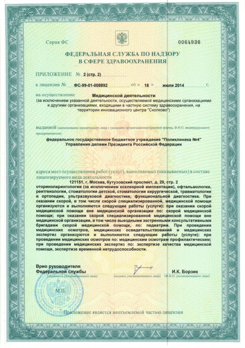 Услуги пру. Помещения пру. Правила оказания платных медицинских услуг. Группы пру. Помещения пру.