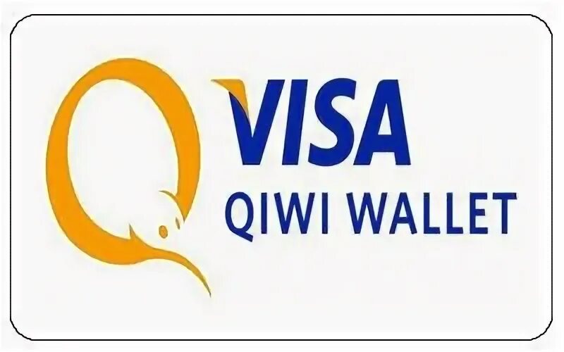 Qiwi plc