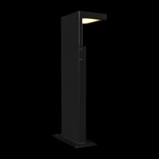 Светодиодный светильник loft