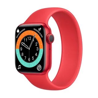Xb pro smart watch