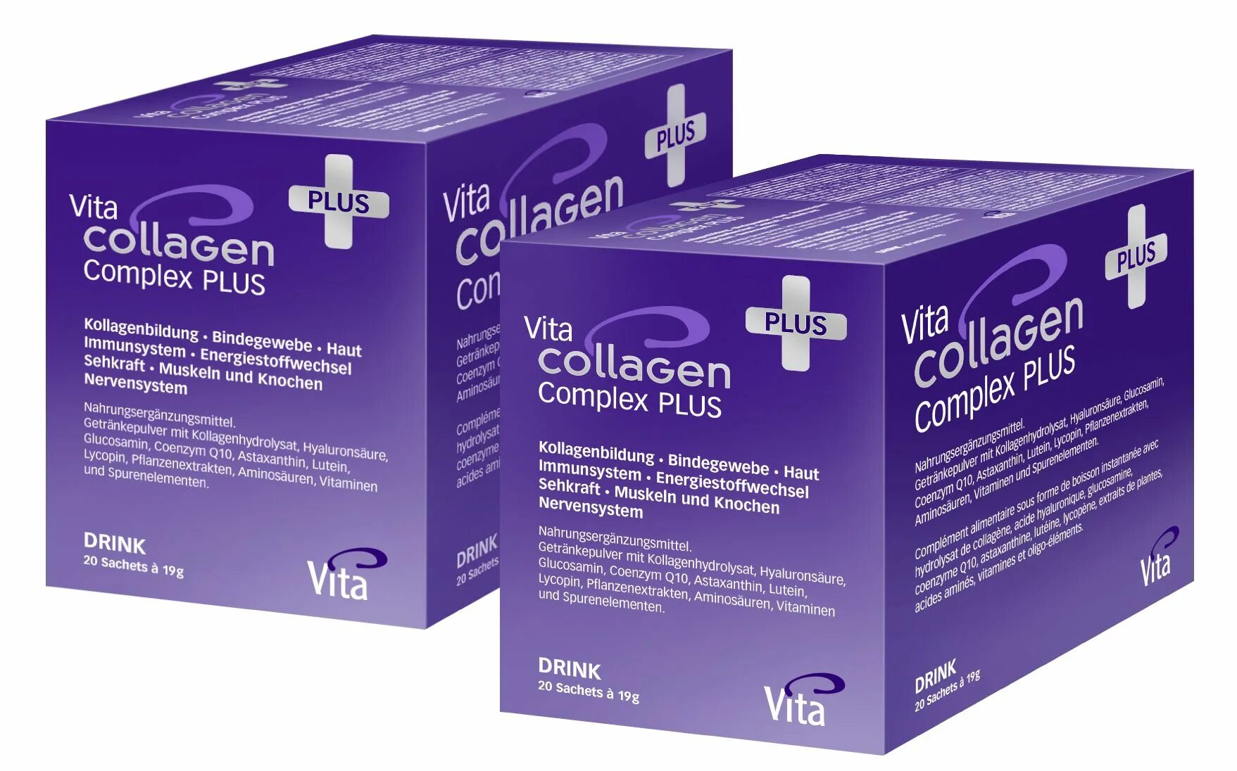 Мульти инозитол. Витамин люберин. Магния креатин seeking health. Хороший комплекс витаминов и минералов. Natures plus b complex состав.