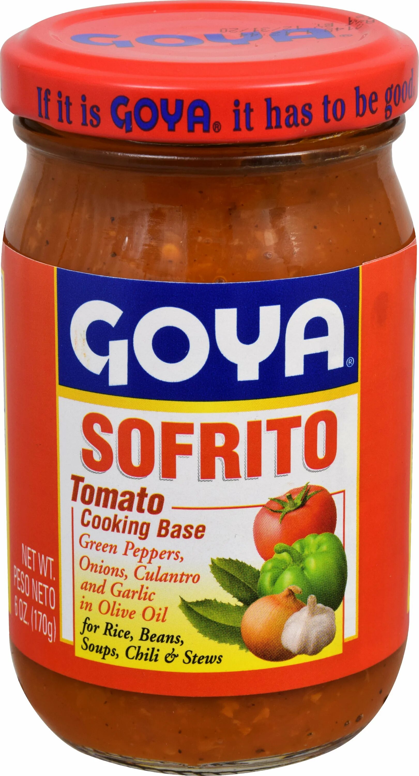 Соус бит. Софрито. sofrito. софритто. соус софрито состоит из.