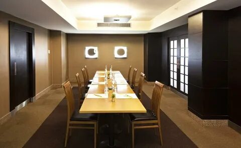 Point hotel