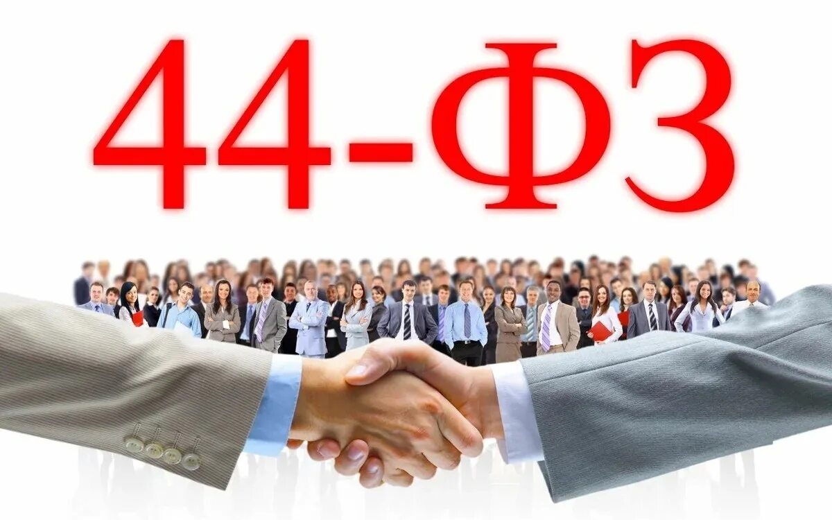 44 фз. 44 и 223 фз. Закон 44 фз картинки. 44 фз логотип. 44 фз.