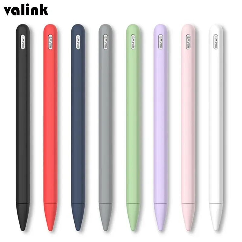 Стилус для huawei mate pad 11. Стилус huawei m-pencil. стилус huawei m-pencil cd52. стилус м пенсил хуавей чехол. стилус для huawei matepad 10.