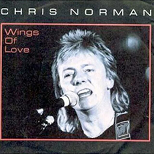 Chris norman love. Chris norman love. Chris norman love. Chris norman love. Chris norman love.
