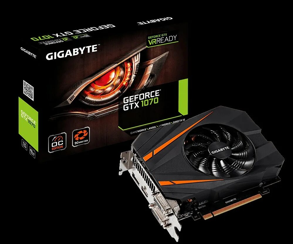 Видеокарта для компьютера gtx 1060. 1060 6gb mini. gtx 1070 mini. gigabyte geforce gtx 1060 mini itx oc 3g. gtx 1060 3gb mini itx.