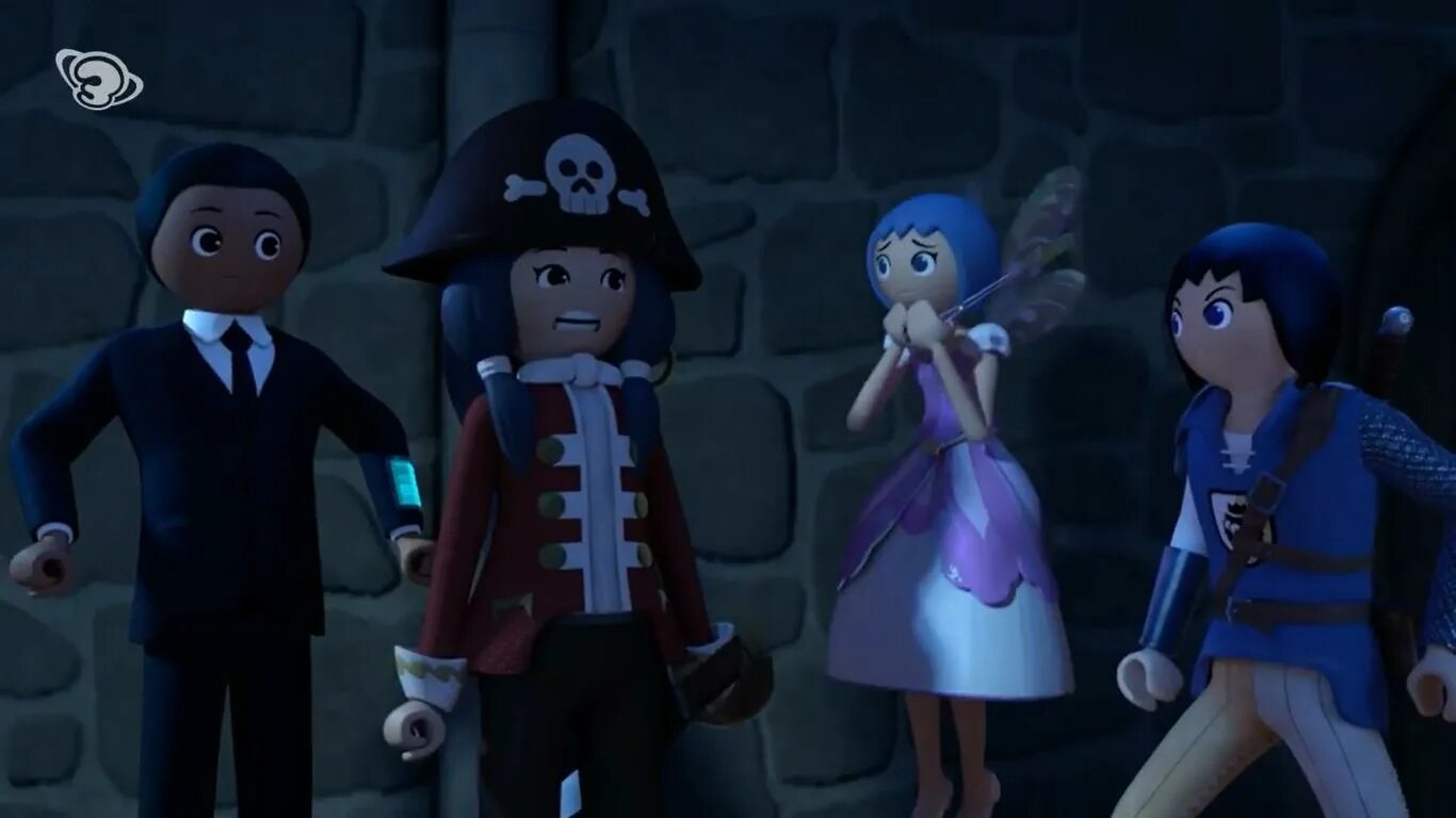 супер 4 русский язык