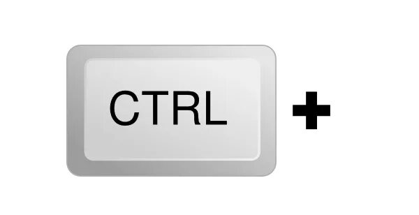 Ctrl на клавиатуре. Клавиша ctrl. кнопка ктрл. кнопка ctrl w. удерживая клавишу ctrl.