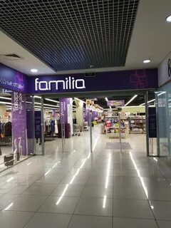 Фамилия барнаул