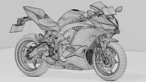 Рисунок r 1