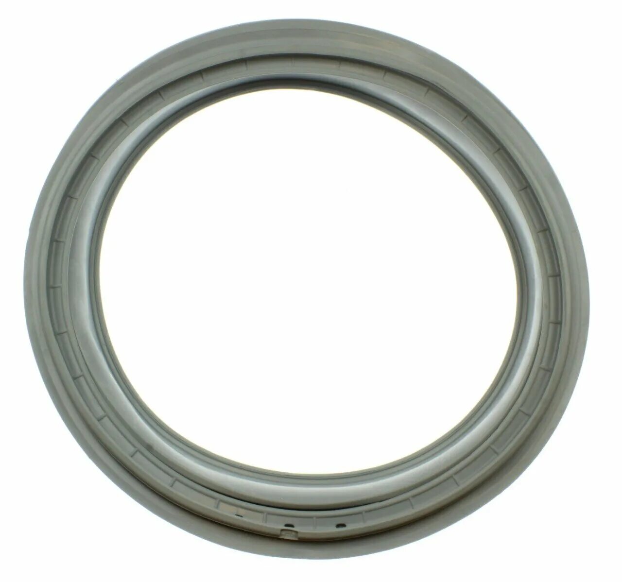 Манжета 102. 1005034 сальник. Тормозные манжеты 20. Сальник 12*18*5. Манжета приборная выпускная 110 мм.