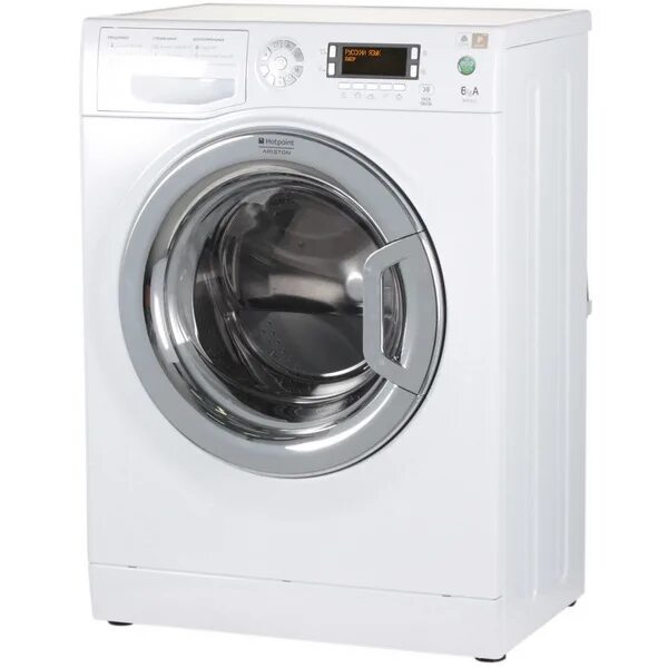 Стиральная машина хотпоинт аристон wmsg 622. Стиральная машина hotpoint 8249. Hotpoint ariston mvse 8129. Стиральная машина hotpoint nus 5015 s ru. Стрирпльныя иашинеа хот поинт аристон с сушкой.