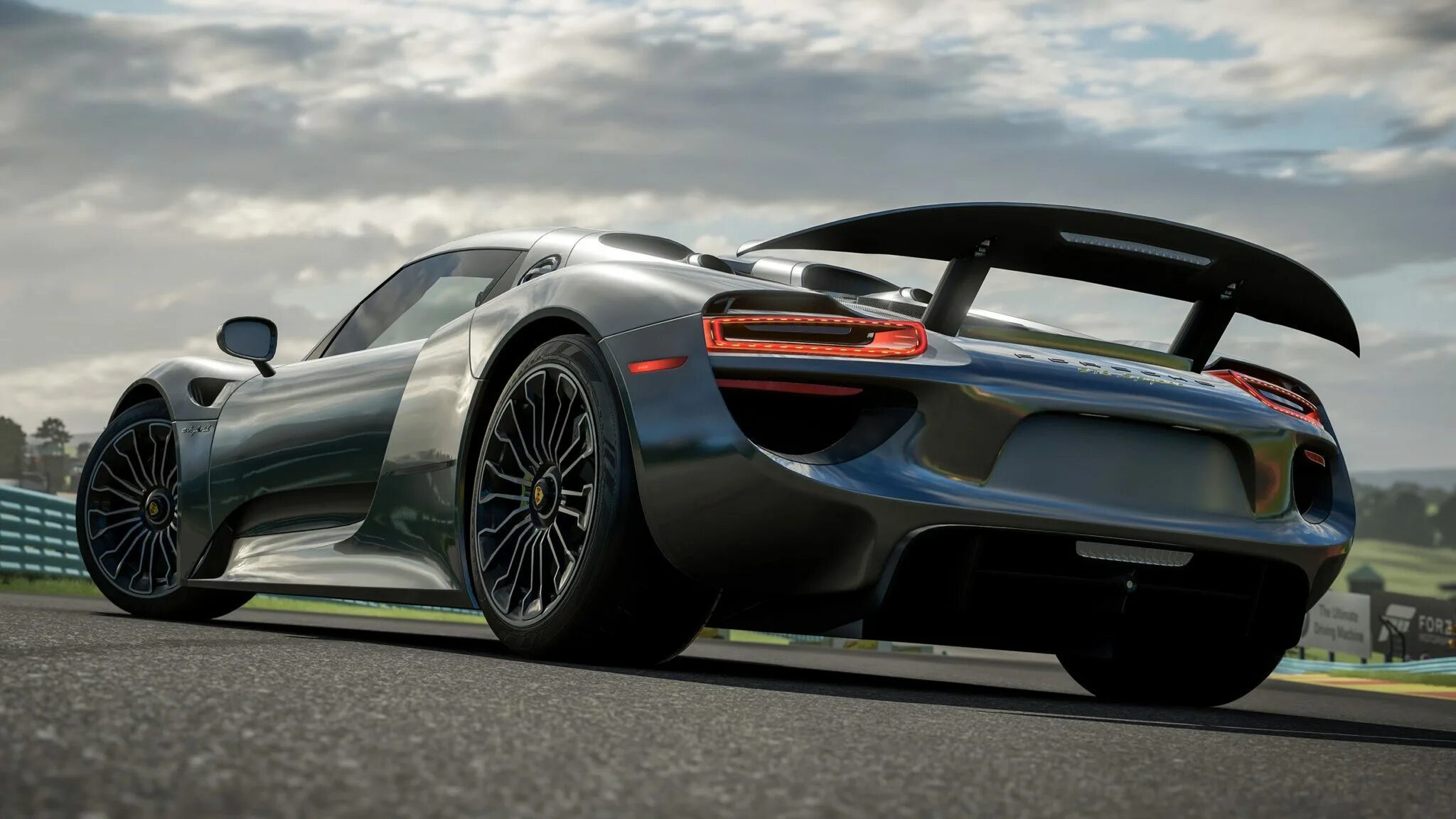 Форза хоризон 7. Форза хоризон 7. Форза хоризон 7. Forza motorsport 7 porsche 911 rs. Форза хорайзен 5 супра а90.