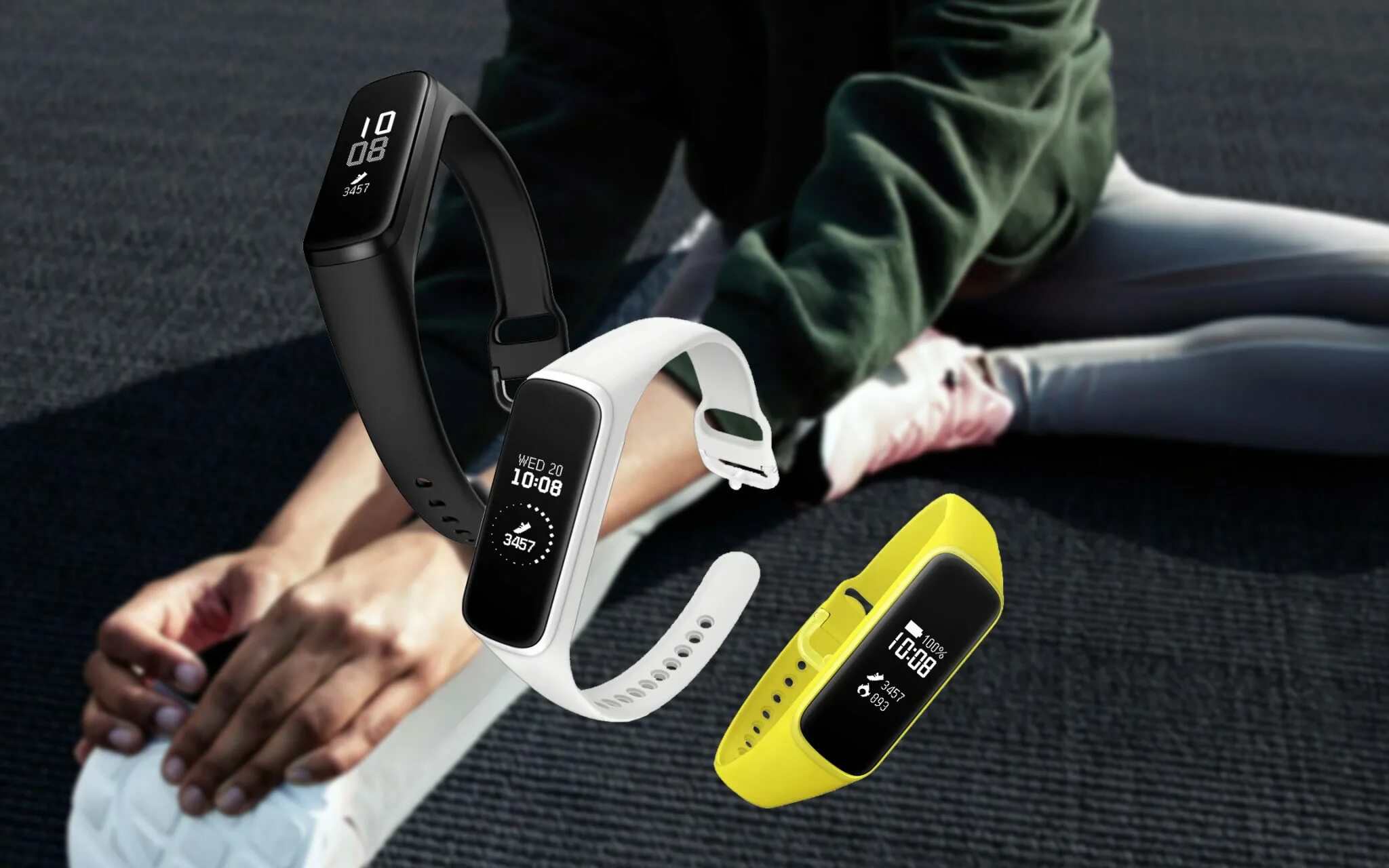 Фитнес браслет к телефону самсунг. Samsung Galaxy Fit e. Samsung Galaxy Fit е. Samsung Galaxy Fit SM r375. Samsung Galaxy Fit 1.