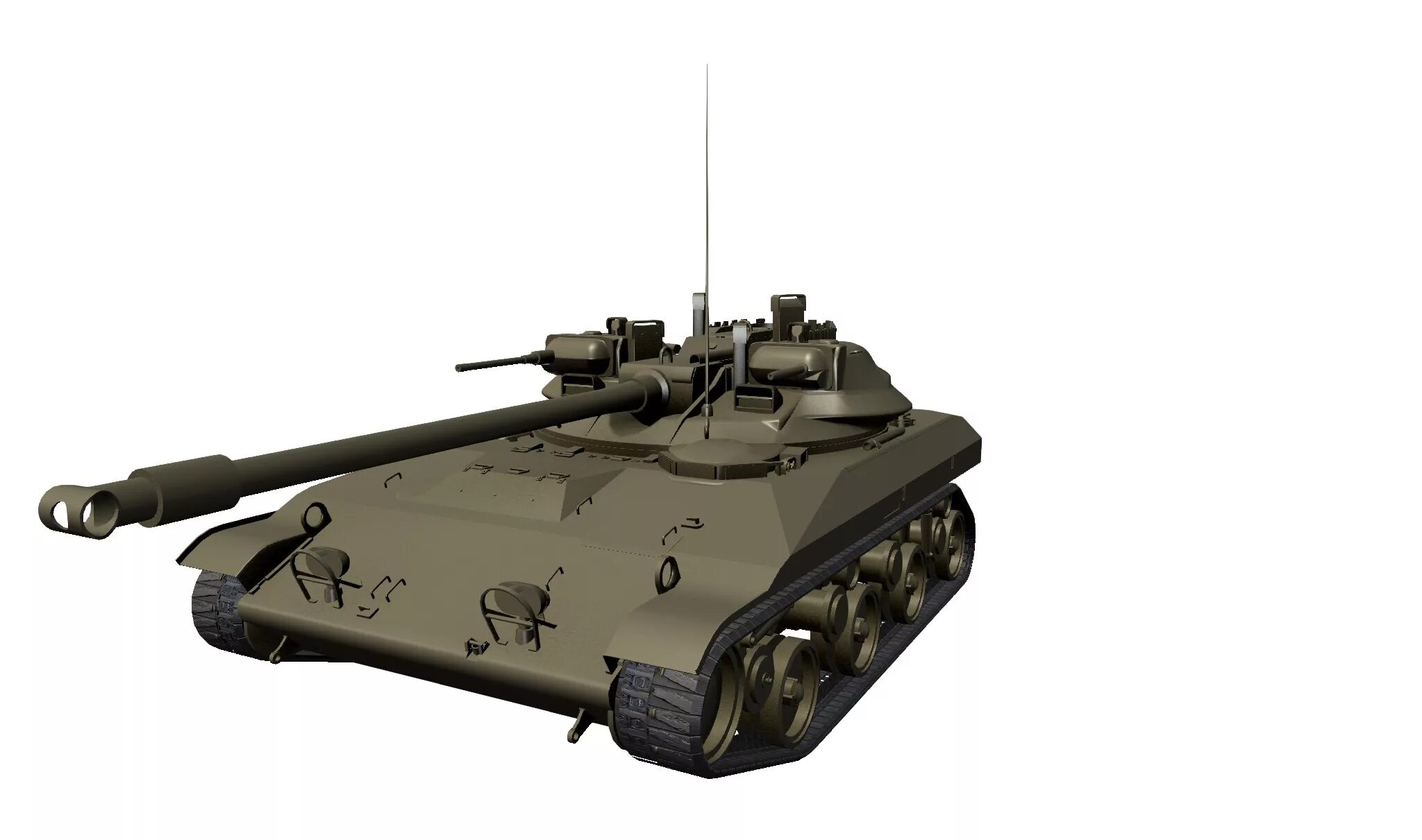 Т92 нмс. T92 лт. т-92 танк. т92 wot лт. сау т92.