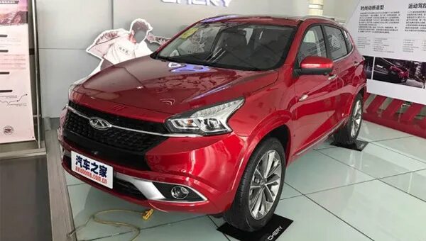 Chery Tiggo 7 Sport. Чери Тигго 7 про красный. Chery Tiggo 7 Pro красный спорт. Chery Tiggo 7 электро. Новый чери тигго 7 про цена