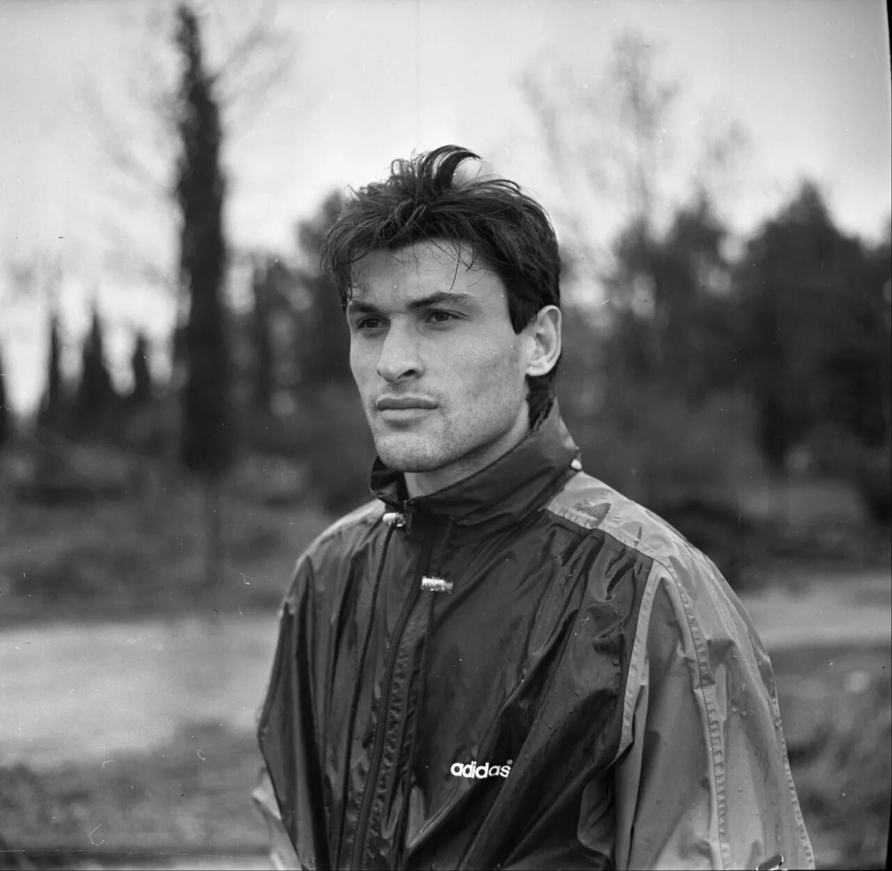 Бахва тедеев. Стельмах алания 1990 год. бахва тедеев фото футболист.