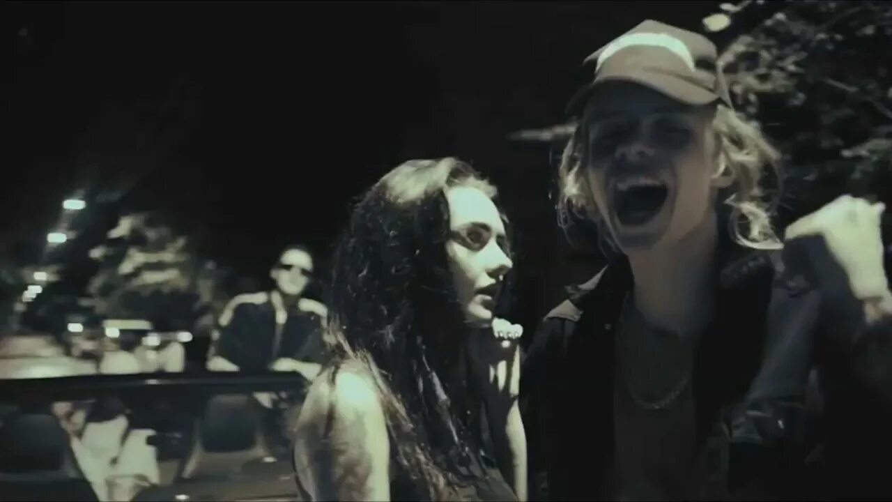 Pharaoh текст. Pharaoh текст. не по пути фараон текст. список песен фараона. текст песни не по пути фараон.