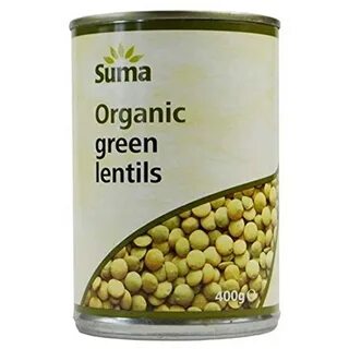 4 organic