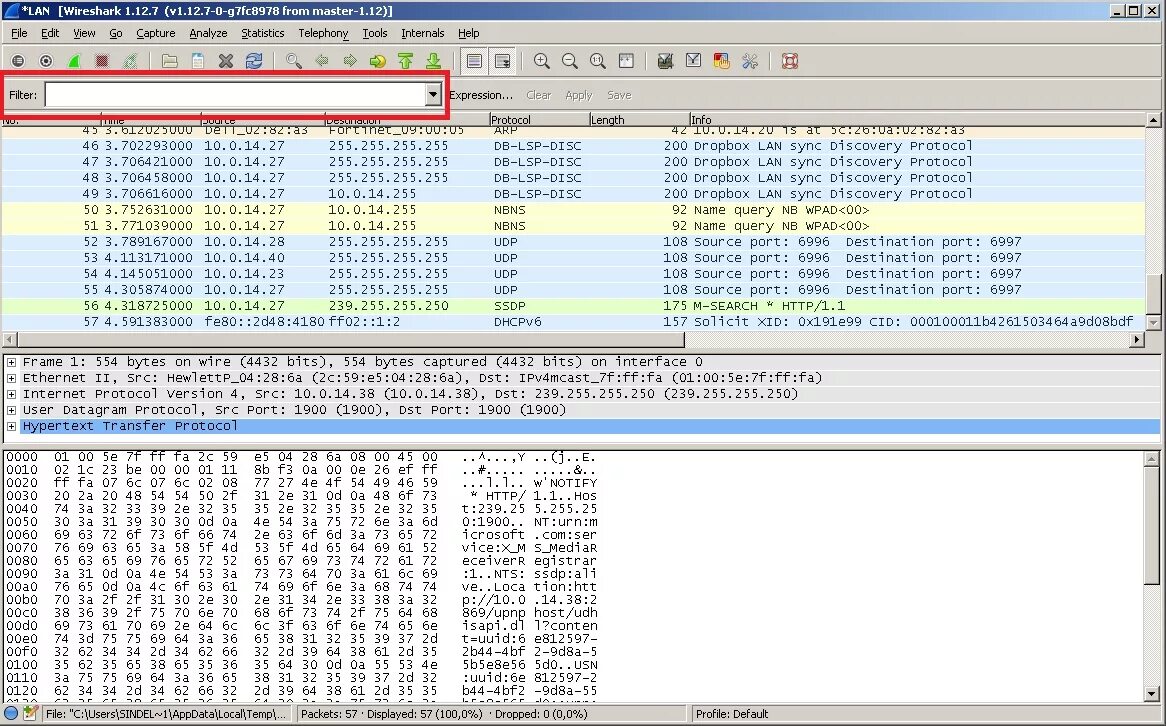 Wireshark ethernet. Wireshark трассировка. ftp wireshark. wireshark download. логотип wireshark windows 10.