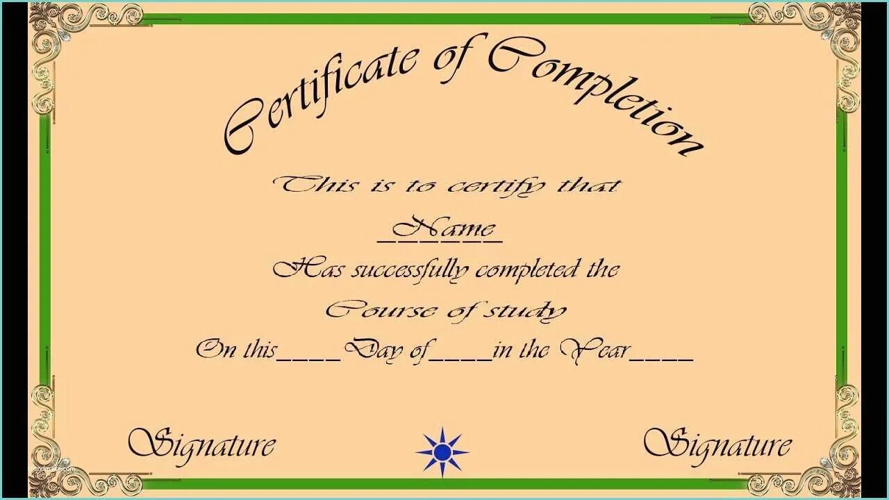 Making certificate. Фон для сертификатов шаблоны. certificate for photoshop. create certificate. how to make a certificate.