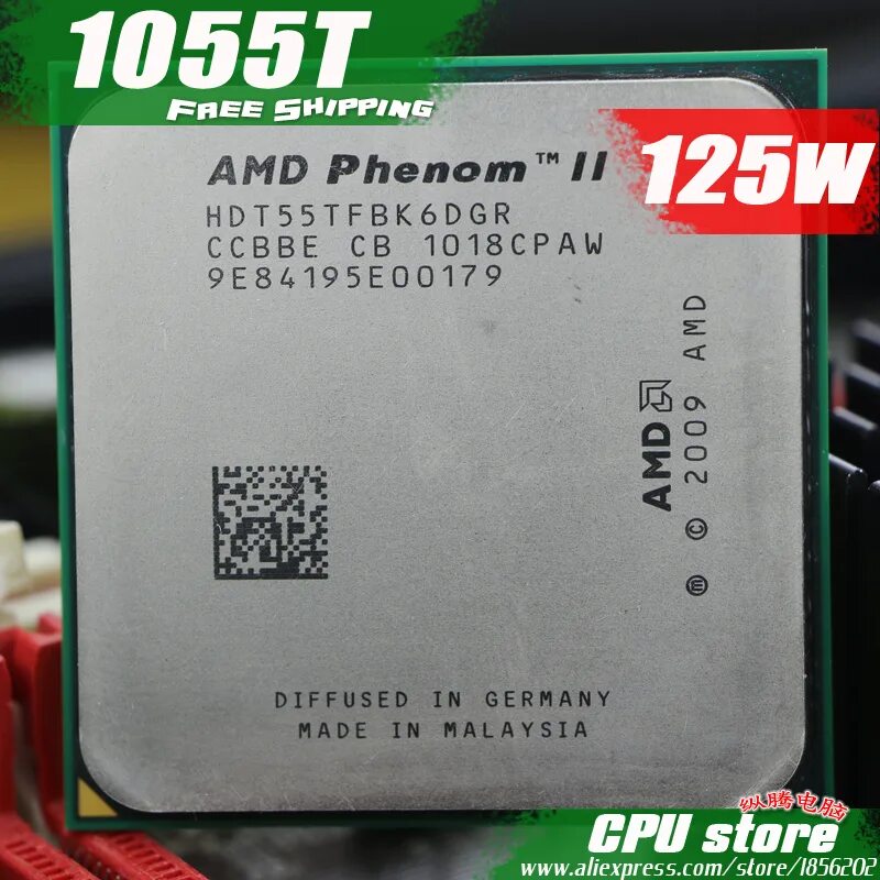 Amd phenom ii x6 am3. Phenom II x6 1055t 125w. AMD Athlon II x6 1055t. AMD Phenom II x6 1055t. AMD Phenom 2 hdt55tfbk6dgr.