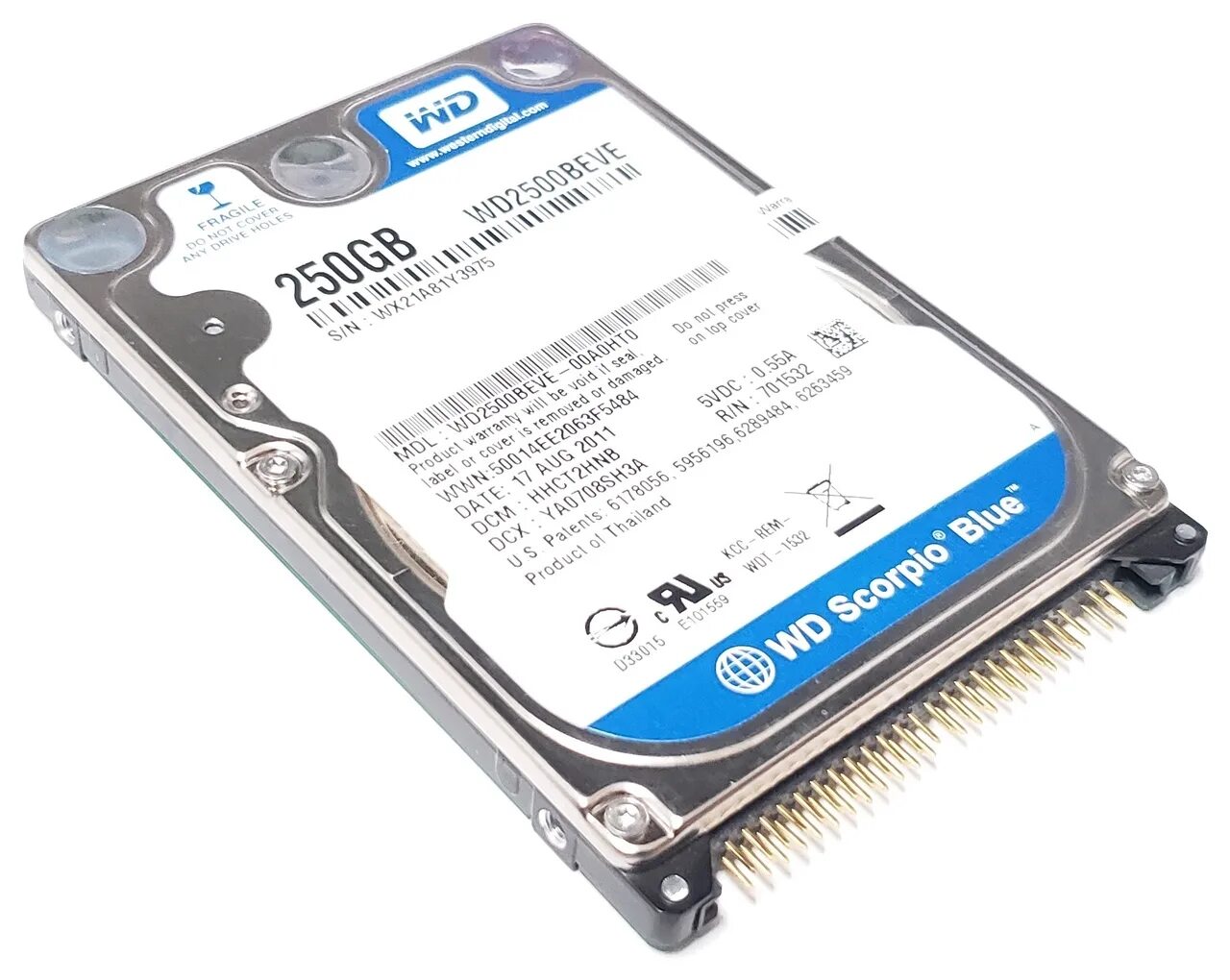 WD HDD 2.5 250. Wd2500lpcx 250gb. WD Blue 250gb HDD 2.5. Жесткий диск WD 250gb 3.5. Купить ide 2.5